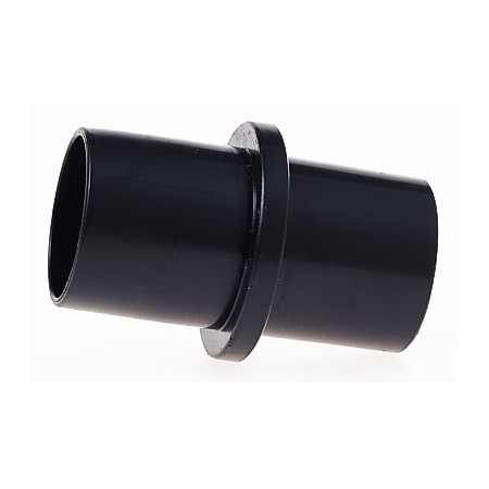 Makita Redukcja Do Węża Odsysającego Śr 27Mm