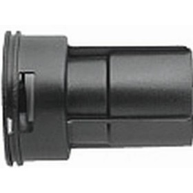 Starmix Adapter Wąż-Odkurzacz 49Mm