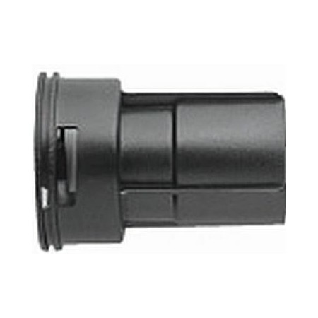 Starmix Adapter Wąż-Odkurzacz 49Mm