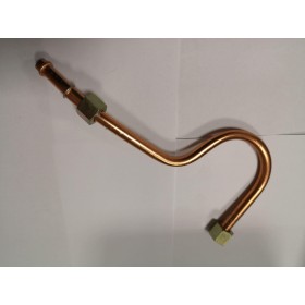 Cz.kupczyk Rurka  Powietrza Do Lfl-50