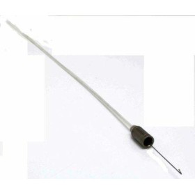 Satra Sonda 6X700 /Miękka...