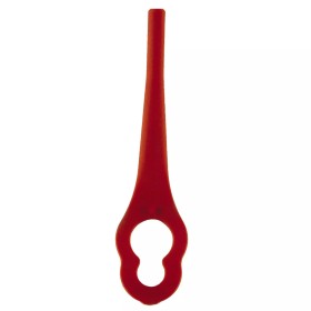 Einhell Nożyki Do Podkaszarki Ge-Ct 18 Li (20Szt)