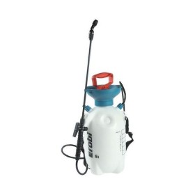 Greenmill Opryskiwacz Uniwersalny 5L Promo  Ab3045