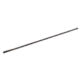 Bahco Brzeszczot Do Pił Włosowych /Metal 12Szt.