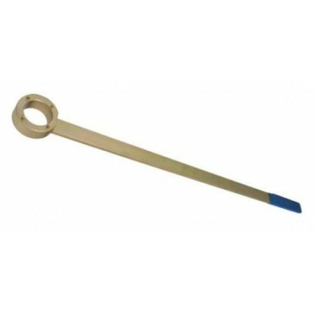 Satra Klucz Blokujący Koło Pasowe Wału Korbowego Vw/Audi