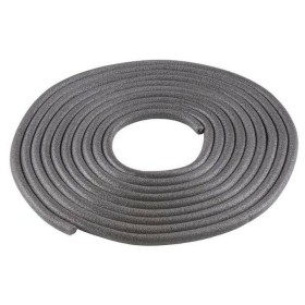 Wolfcraft Profil Wypełniający 10Mm X 6M