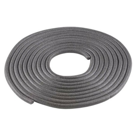 Wolfcraft Profil Wypełniający 10Mm X 6M