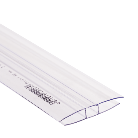 Profil Ht Łączący 4-6Mm/2M