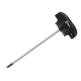 Wera Końcówka Bdc  Ph 3X 25Mm Sb 1Szt.