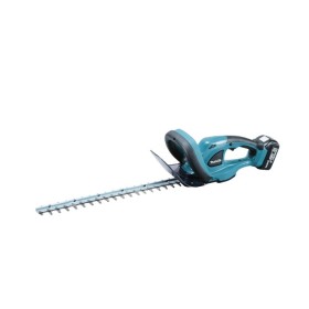 MAKITA NOŻYCE DO ŻYWOPŁOTU 18V 480mm 1 x 5,0 Ah LI-ION DUH483RT