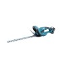 MAKITA NOŻYCE DO ŻYWOPŁOTU 18V 480mm 1 x 5,0 Ah LI-ION DUH483RT