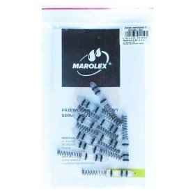 Marolex Zestaw Serwisowy 3 (Tłoczki)