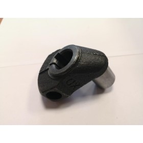 Cz.kupczyk Mimośród Wału Korbowego Do Zv