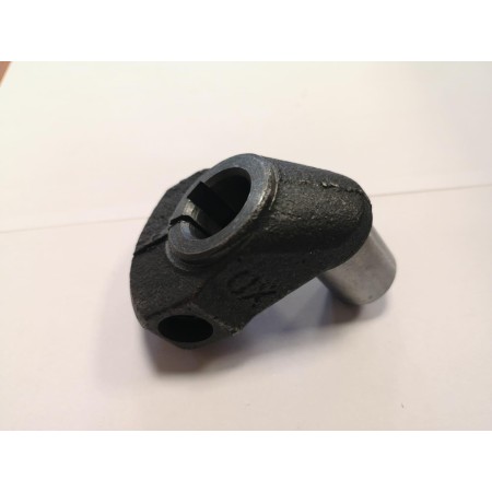 Cz.kupczyk Mimośród Wału Korbowego Do Zv