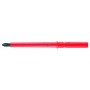 Wera Trzpień Wymienny Do Wkrętaka Izolowanego Ph2 X 154Mm