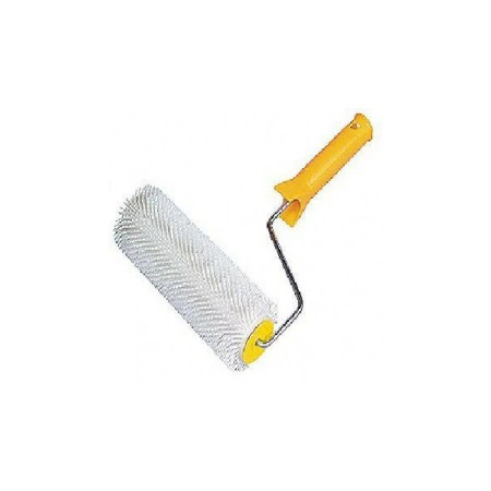 Kaem Zapas Wałka Igłowy 25Cm H.13Mm