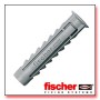 Fischer Koszulka Sx12X60  25Szt.