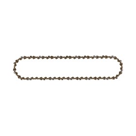 Victus Łańcuch Pilarki 1,3Mm 56 Ogniw