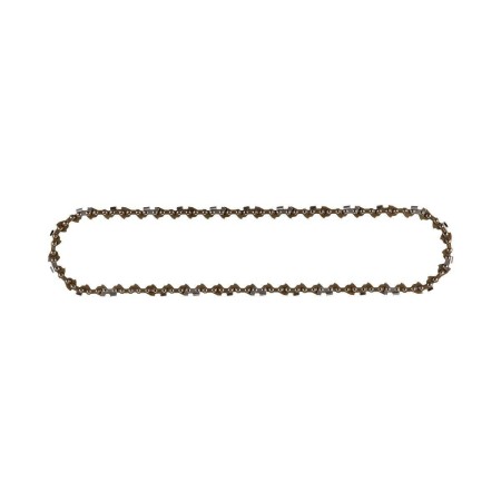 Victus Łańcuch Pilarki 1,3Mm 56 Ogniw