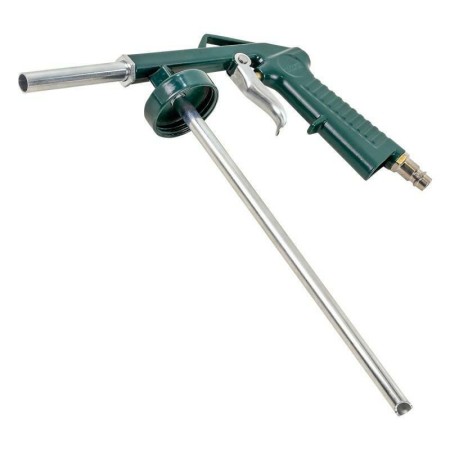 Rockforce Pistolet Do Konserwacji