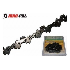 Łańcuch Tnący 40Cm/57/3/8"/1,3 M-P