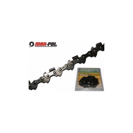 Łańcuch Tnący 40Cm/57/3/8"/1,3 M-P