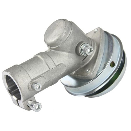 Cz.mar-Pol Przekładnia Kątowa Do Kosy 9T