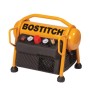 BOSTITCH SPRĘŻARKA BEZOLEJOWA 8BAR 6L 170l/min MRC6-E