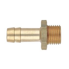 Rectus Złącze Węża 13Mm Gw.zew.3/4"