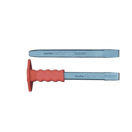 Kuźnia Przecinak Ślus.pł.250Mm /S19