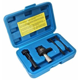 Satra Blokada Rozrządu Vag/ Vw/ Audi 1.2Tfsi