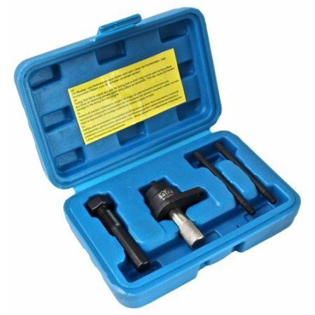 Satra Blokada Rozrządu Vag/ Vw/ Audi 1.2Tfsi