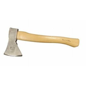 Kard Siekiera -Toporek 0,6Kg