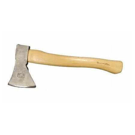 Kard Siekiera -Toporek 0,6Kg