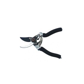 Greenmill Sekator Profesjonalny   Gr6208