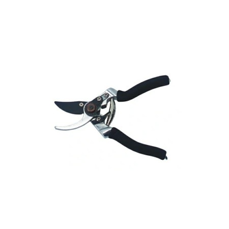 Greenmill Sekator Profesjonalny   Gr6208