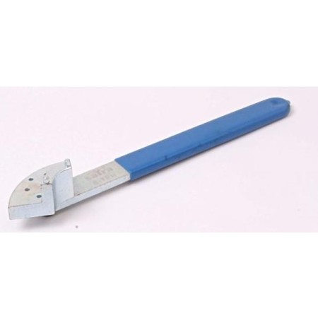 Satra Klucz Ustawiający I Napinający Pasek Rozrządu Vag