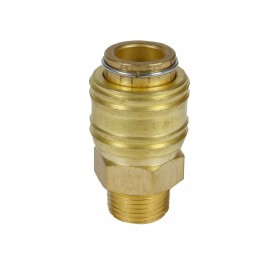 Einhell Blokada Sprzęgła R 3/8