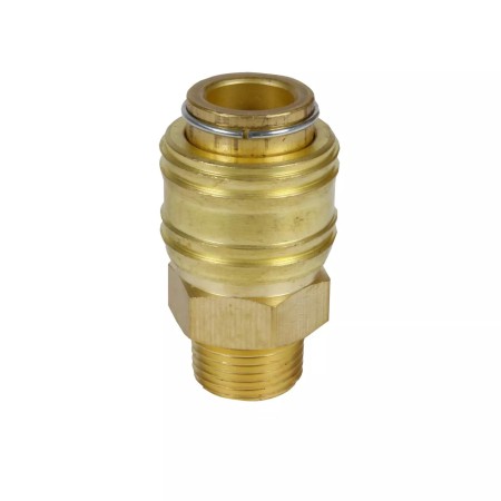 Einhell Blokada Sprzęgła R 3/8