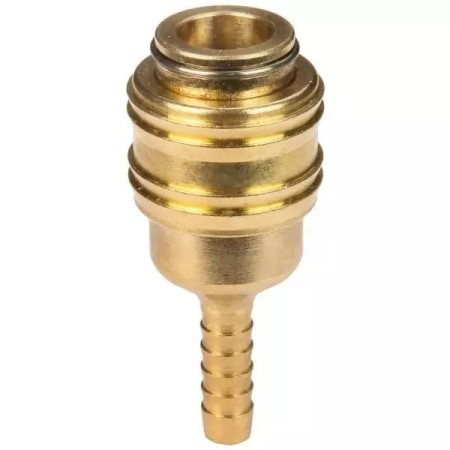 Einhell Blokada Sprzęgła 6Mm