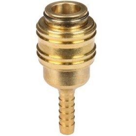 Einhell Szybkozłączka 9Mm