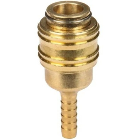 Einhell Szybkozłączka 9Mm