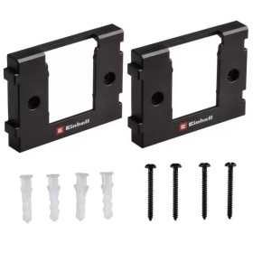 Einhell Uchwyt Ścienny Na Baterie Pxc