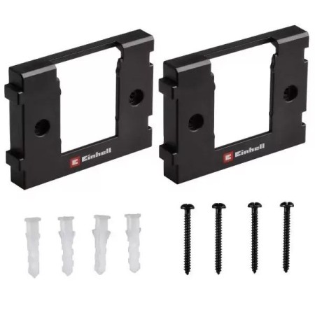 Einhell Uchwyt Ścienny Na Baterie Pxc