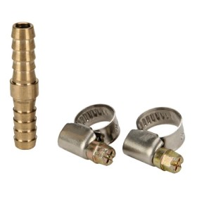 Einhell Podwójne Złącze 9Mm