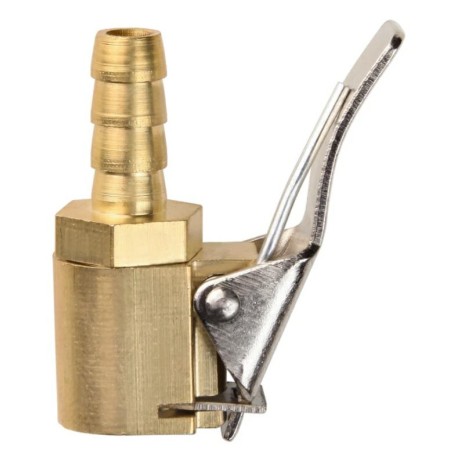 Einhell Zacisk Michelin 6Mm