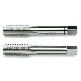 Fanar Gwintownik M 6X07,5