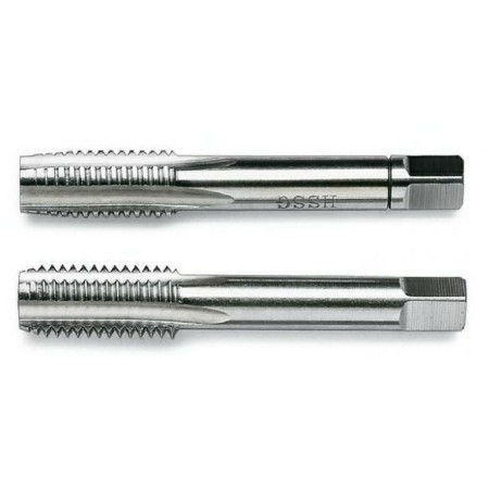 Fanar Gwintownik M 6X07,5