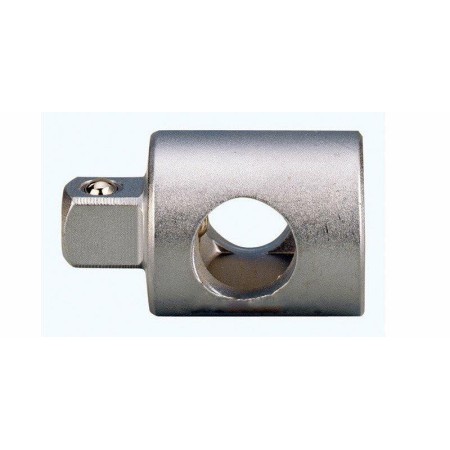 Proxxon Przelotka 3/8Na1/2"