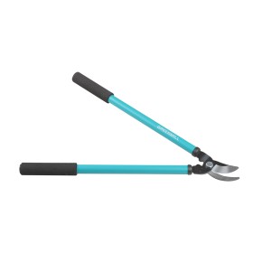 Nożyce Do Gałęzi Greenmill /Gr6317